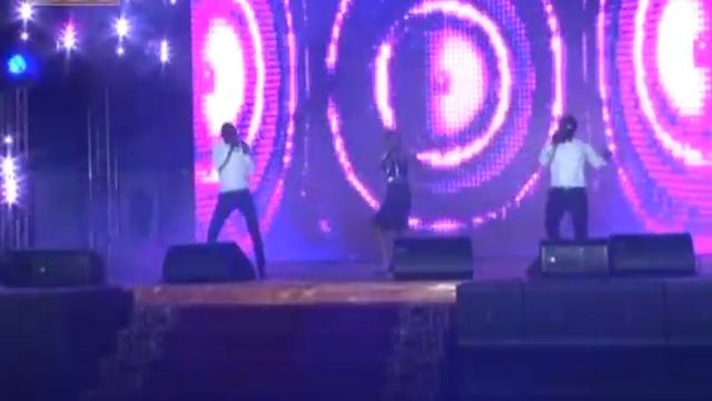 Новости ТВС 13 08 18 рус смотреть онлайн