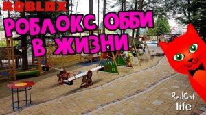 Показал лицо Red Kitty Миланы | Канал RedCat life | Подписывайтесь на новый канал с влогами Red Cat