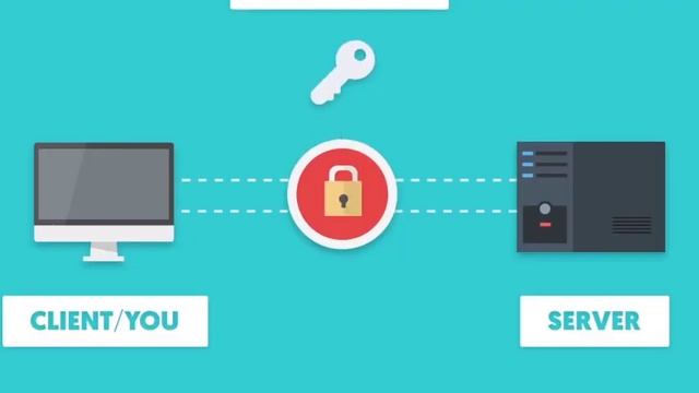 Киберпреступность смотреть онлайн