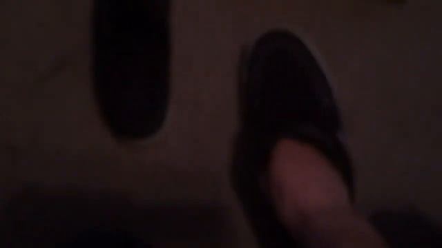 Nike Stefan Janoski Shoe Review