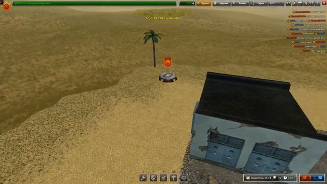 TANKI ONLINE Let's Play No-70 c ELVINADAN-ом |Хорнет+Жыга|Остров| смотреть онлайн