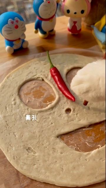 #short #Cat # Pet #Cute Chef Catie Puzzy Cooking Food | Милый кот готовит 2021 смотреть онлайн