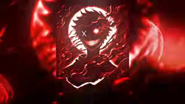 1 HOUR ABSOLUTE - ALL PHONKS - PLAYLIST FOR - SLOWED+ LOVERS👿 ФОНК ЗАМЕДЛЕННАЯ ВЕРСИЯ👿 смотреть онлайн