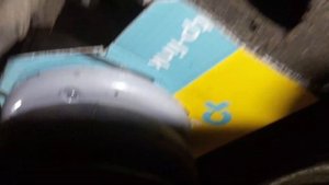 Пневмоподвеска на УАЗ Патриот своими руками