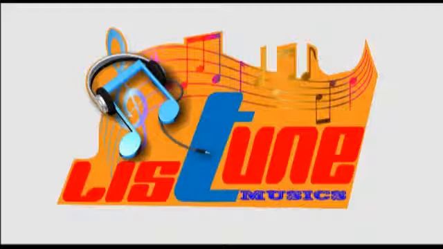 Celine Dion - the show must go on смотреть онлайн