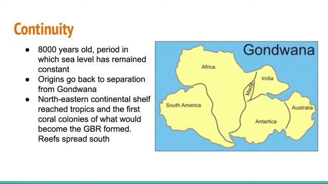 Spatial Patterns & Location смотреть онлайн