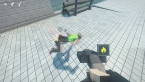 НОВАЯ ОБНОВА GoreBox v1.15.16.5a!