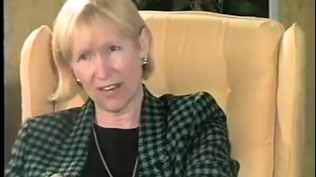 Illuminati Wife Tells All   Part 1 of 4 смотреть онлайн