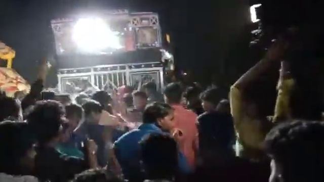 bariti dance💃💃💃🕺🕺🕺🕺 смотреть онлайн