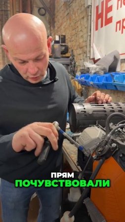 Часть 7. 2 лайфхаки перед окончанием регулировки зазоров клапанов на двигателе Лифан 29 л.с.