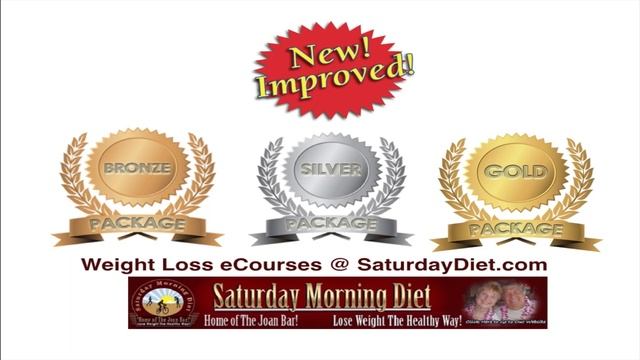 Adult Dance Classes Increase Weight Loss & Mental Health смотреть онлайн