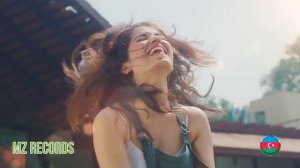 Army Of Lovers  - Lit De Parade -  NG Remix (music video)