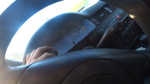 как снять щиток приборов ауди а6 с5