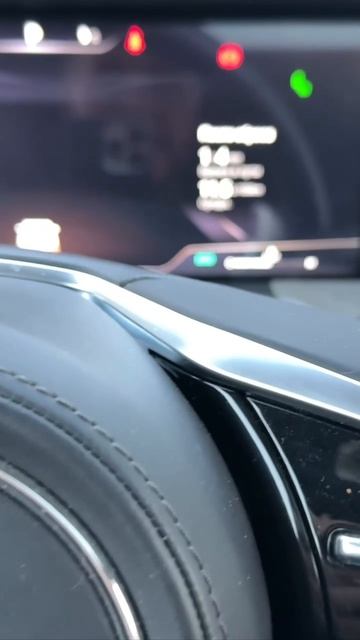 TANK 500
Водородный генератор H2 ELEMENT смотреть онлайн