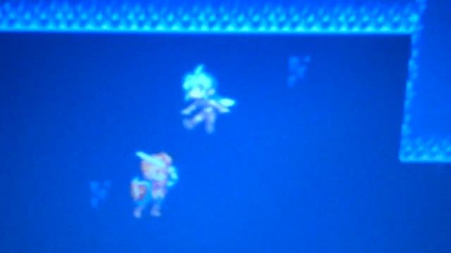 Fadinha Verdinha - Pontos Fortes e Pontos Fracos - Eroico 2013 смотреть онлайн