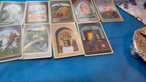 Золотой час.🎁🌹