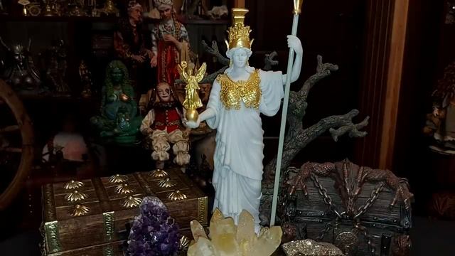 МОЁ ИМЯ ЗАСЛУЖЕНО ГОДАМИ... ИНГА ХОСРОЕВА... смотреть онлайн