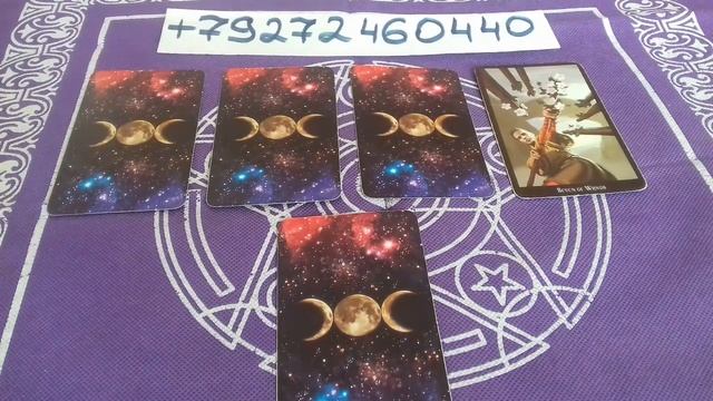 Главный сюрприз мая... смотреть онлайн