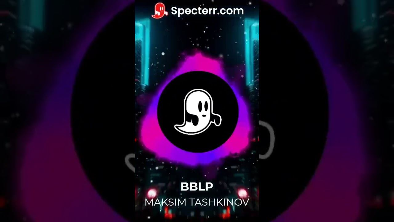 Полная версия уже на канале смотреть онлайн