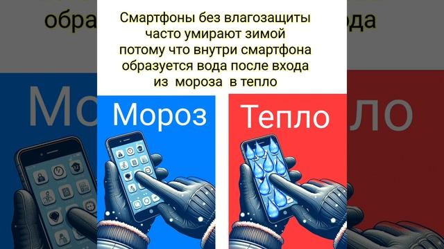 Смартфон телефон не работает сам выключается выключился отключается отключился умер ремонт почему