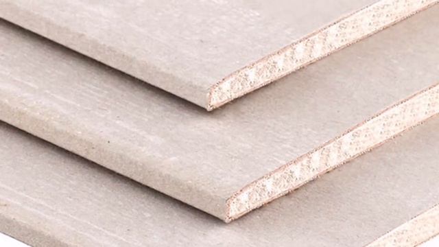 А муха тоже вертолет на языке эмодзи смотреть онлайн