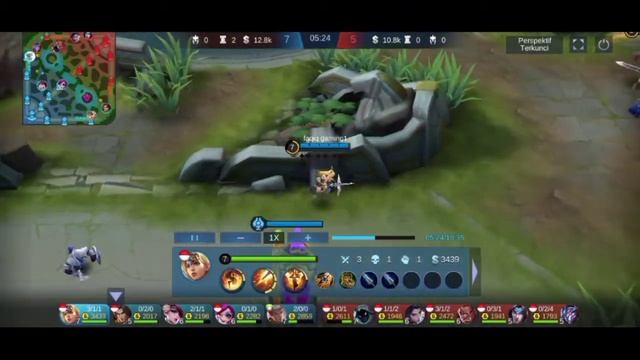 memakai freya mantul mantap betul смотреть онлайн