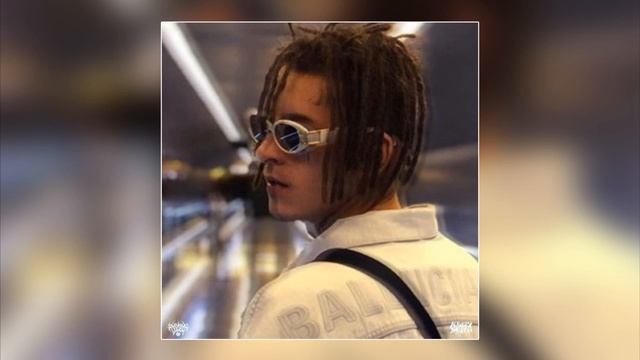 Kizaru - «Цени» 24.11.2019 смотреть онлайн