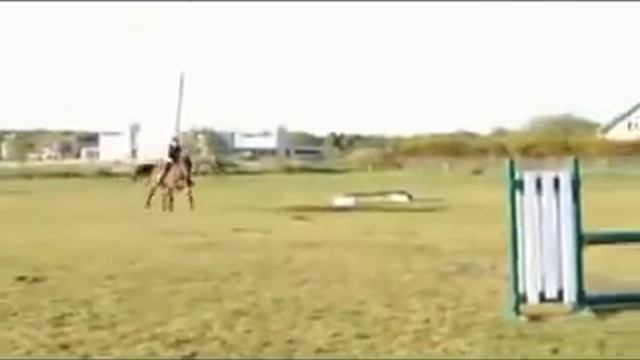 Wypadki konne смотреть онлайн