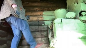 Ледоход на реке Шилка.Здесь все родное.