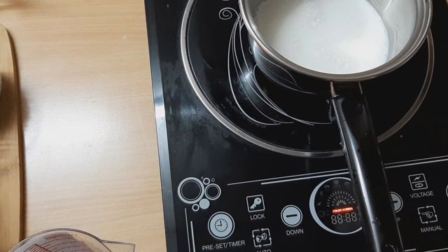 How to make Mango Panna cotta || simple mango pudding||Fantastic Flavors смотреть онлайн