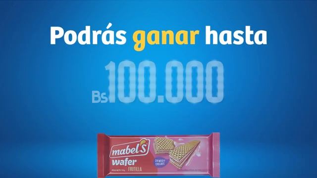 BUMPER AD 1280 x 720 смотреть онлайн