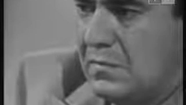 stefano - puccini - che gelida manina смотреть онлайн