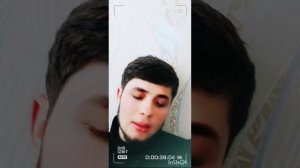 агар касеро дуст дошти тулони хамрохаш кахр макун