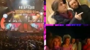 Chris Norman - I'll Meet You At Midnight (2005)