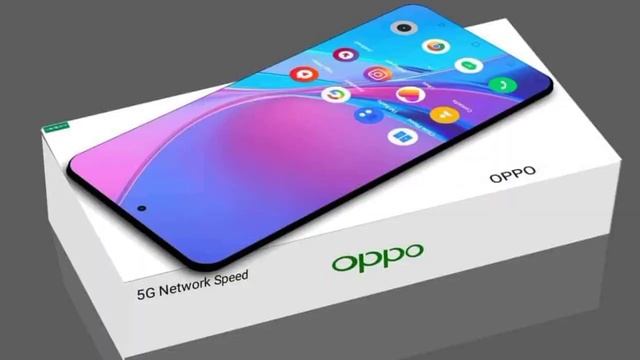 Oppo Reno 9 Series Full Specifications, Price and Features - Release Date 2023