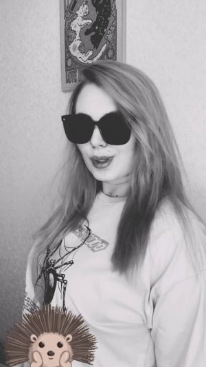 Какую дораму посмотреть?