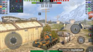 Что ставить на КВ-2