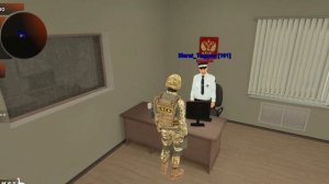 🥳ПУТЬ до ЛИДЕРА ГИБДД на БЛЕК РАША #1 – ВСТАЛ на КАПИТАНА ГИБДД ЧЕРЕЗ ПЕРЕВОД в BLACK RUSSIA