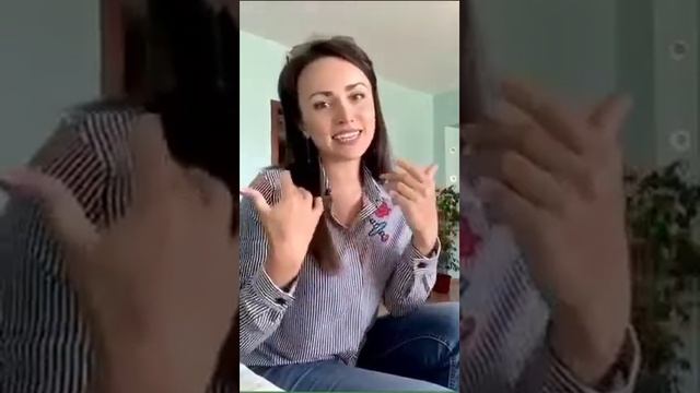 что нужно купить в 12 каталоге смотреть онлайн