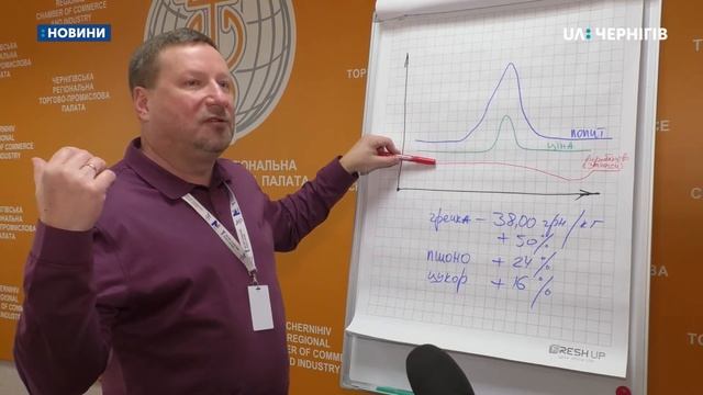 Вдвічі підвищилась ціна на гречку та картоплю: з чим пов’язаний такий ріст цін смотреть онлайн
