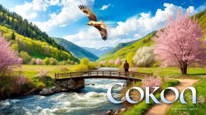 Сокол