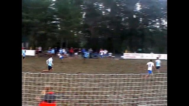 EALB. Арман - Джокер (31 июля 2016) смотреть онлайн