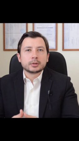 Фокус на негативе. Что мешает мыслить позитивно и провоцирует тревогу?