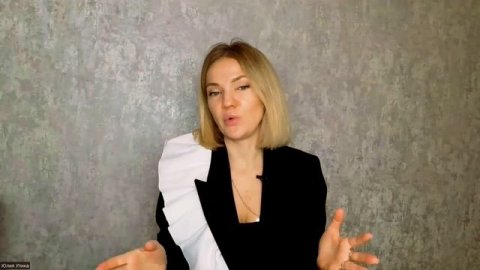 ТРУДОГОЛИЗМ ЗАВИСИМАЯ ФОРМА ПОВЕДЕНИЯ | УСТАЛОСТЬ | ВЫГОРАНИЕ #психологонлайн #групповаятерапия