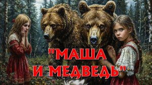 ЖУТКАЯ ПРАВДА ЯЗЫЧЕСКИЙ ОБРЯД ОБОРОТНЮ. Страшные истории на ночь. Страшилки на ночь. Ужасы.