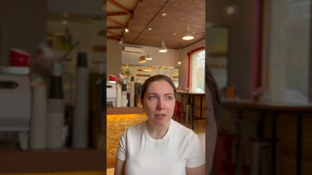 Лагерь Школы Финик https://www.finicschool.ru/camp #лагерьнаканикулах #летнийлагерь #лагерьдлядетей