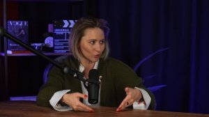 Тема 6. Идеи на свадьбу