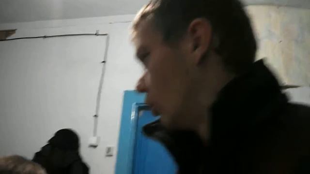 всё сожрал!!!!! смотреть онлайн