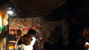 Небо Здесь   Сохрани мои сны