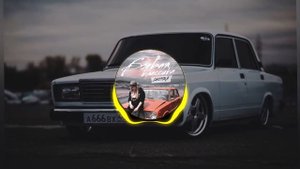 Lustova   Боевая классика 2021